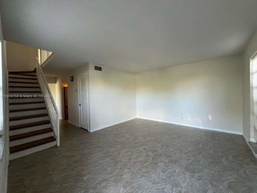 721 SE 1st Way # B18, Deerfield Beach, FL 33441 photo 5