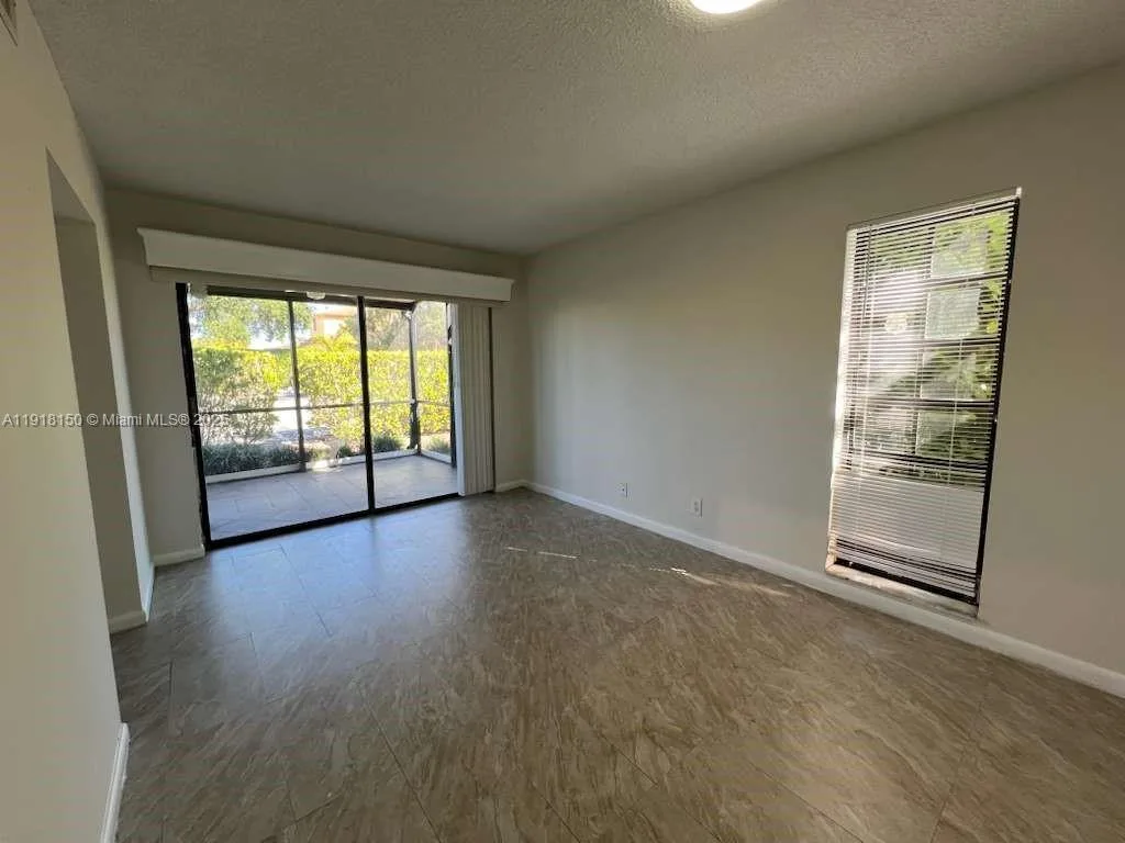 721 SE 1st Way # B18, Deerfield Beach, FL 33441 photo 6