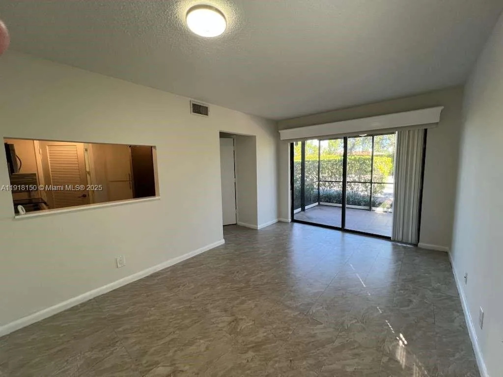 721 SE 1st Way # B18, Deerfield Beach, FL 33441 photo 7