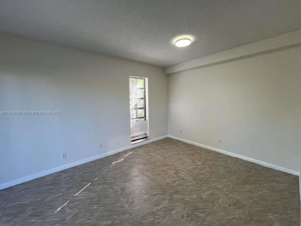 721 SE 1st Way # B18, Deerfield Beach, FL 33441 photo 9