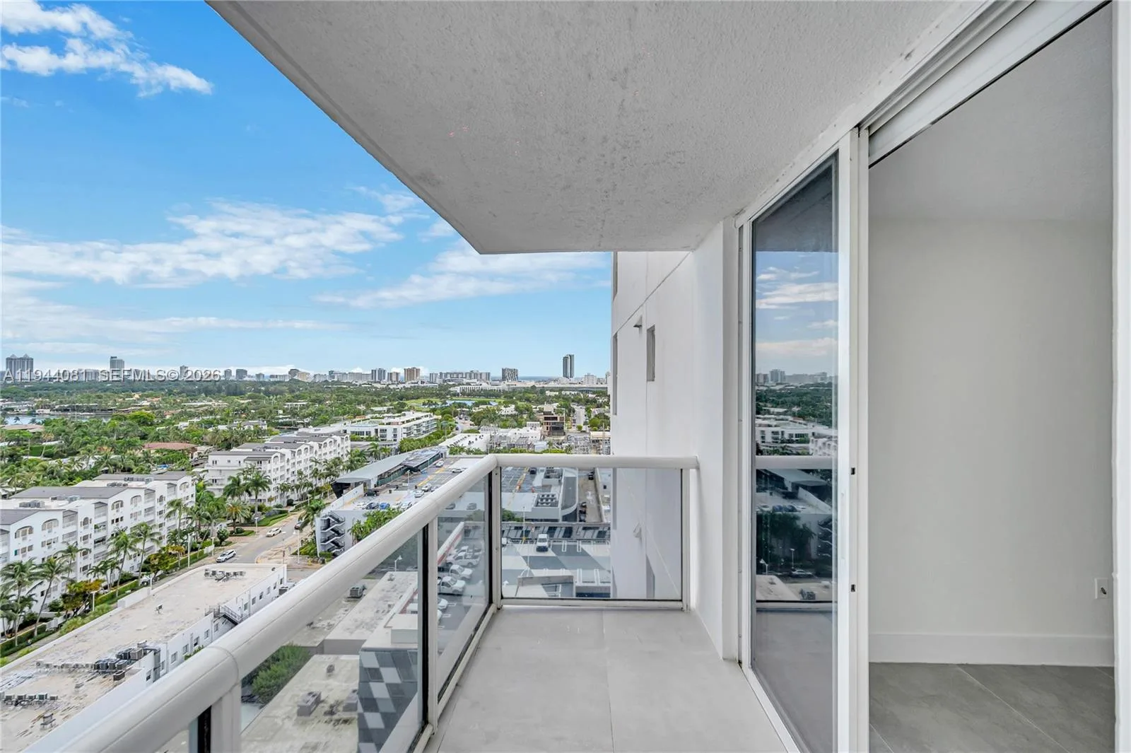 1800 Sunset Harbour Dr # 1815, Miami Beach, FL 33139 photo 10