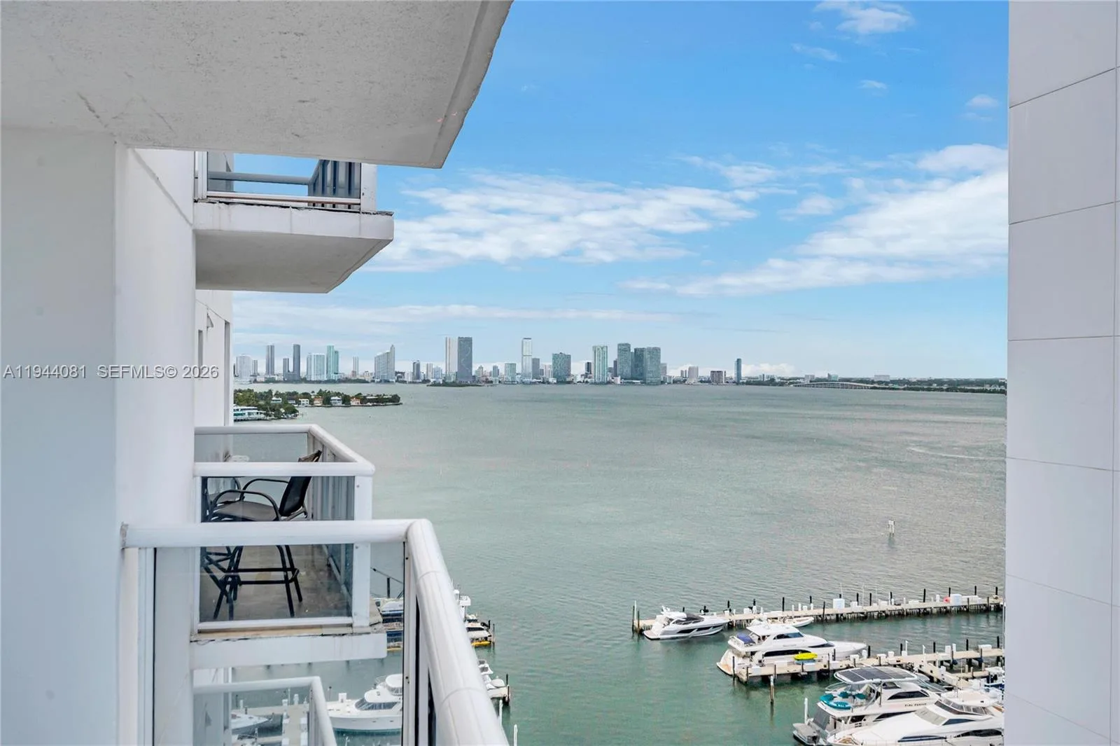 1800 Sunset Harbour Dr # 1815, Miami Beach, FL 33139 photo 11