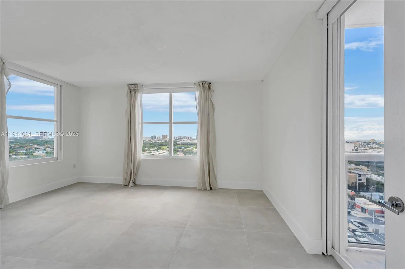 1800 Sunset Harbour Dr # 1815, Miami Beach, FL 33139 photo 12