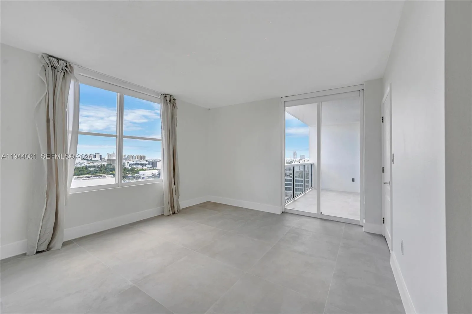 1800 Sunset Harbour Dr # 1815, Miami Beach, FL 33139 photo 13