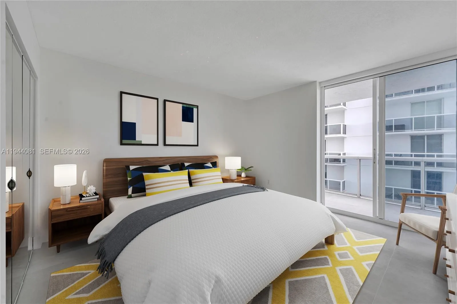 1800 Sunset Harbour Dr # 1815, Miami Beach, FL 33139 photo 6