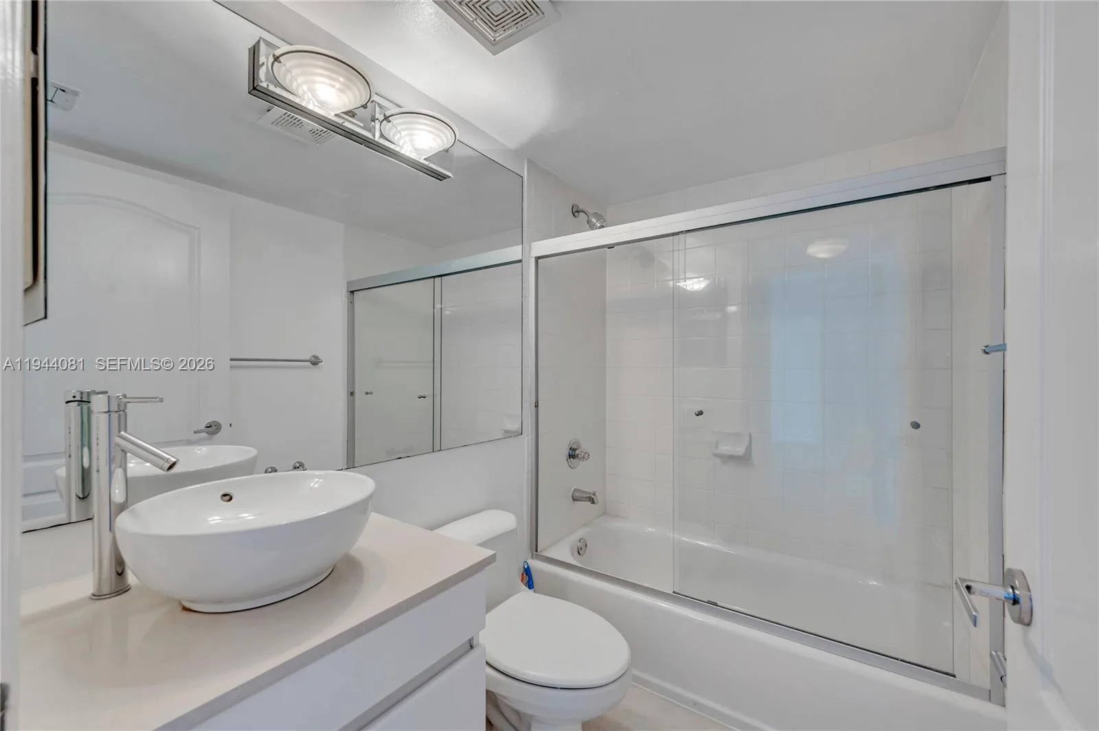 1800 Sunset Harbour Dr # 1815, Miami Beach, FL 33139 photo 8