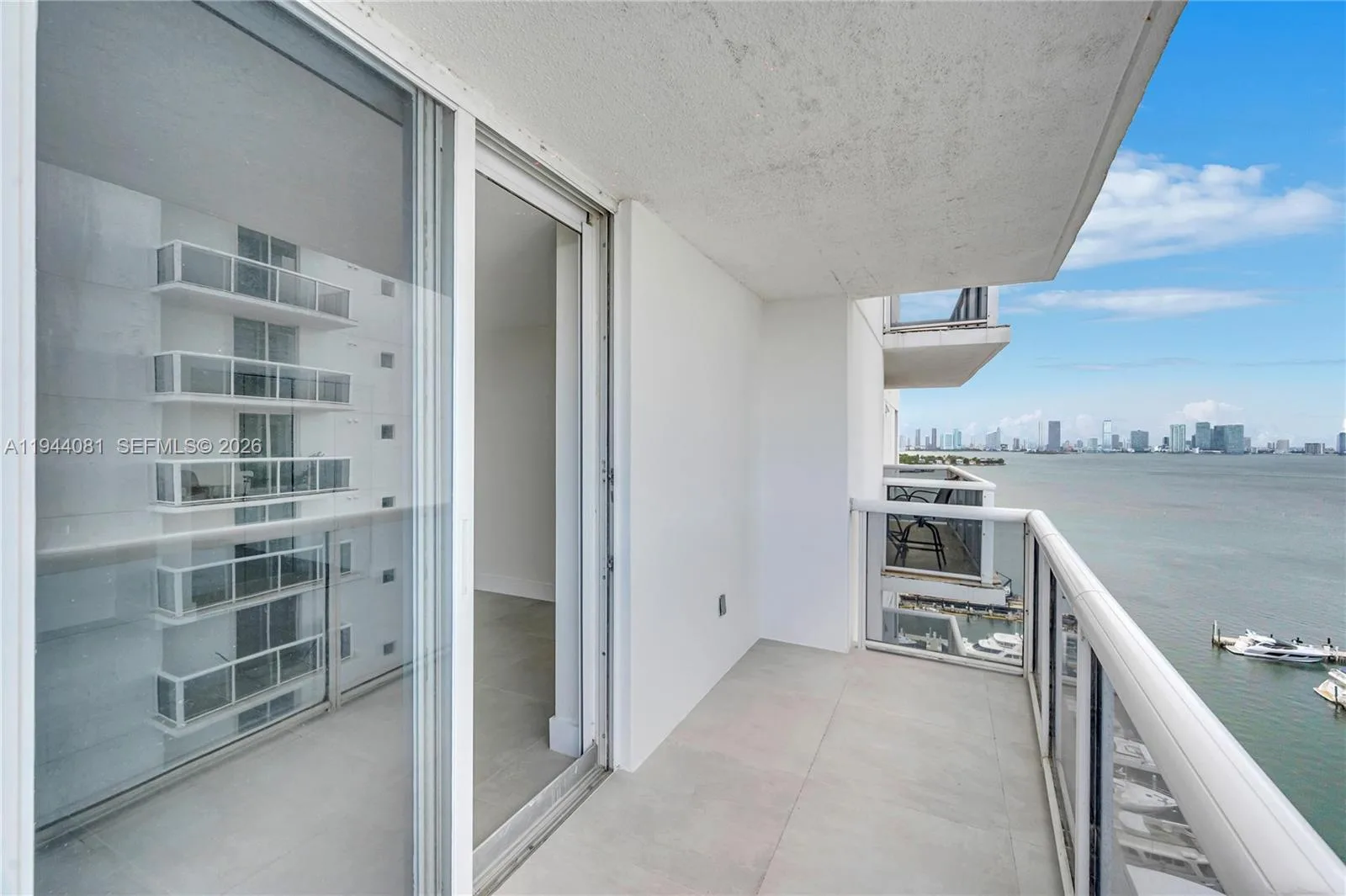1800 Sunset Harbour Dr # 1815, Miami Beach, FL 33139 photo 9