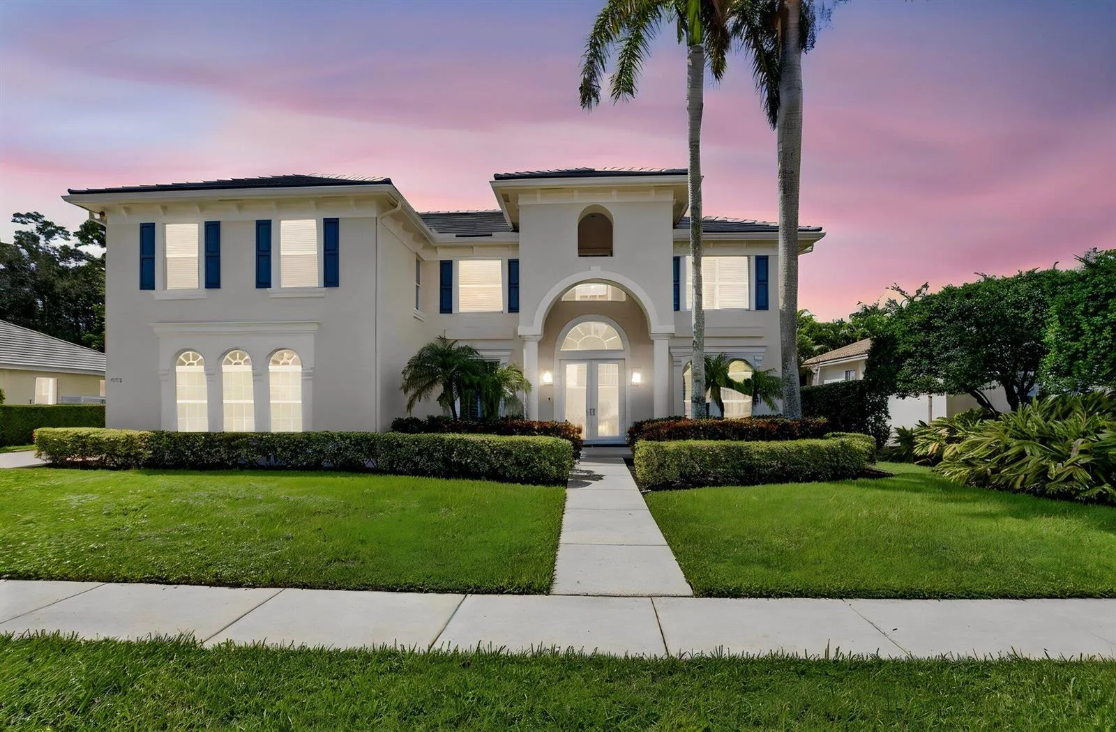 4770 Glenn Pine Lane, Boynton Beach, FL 33436 photo 2