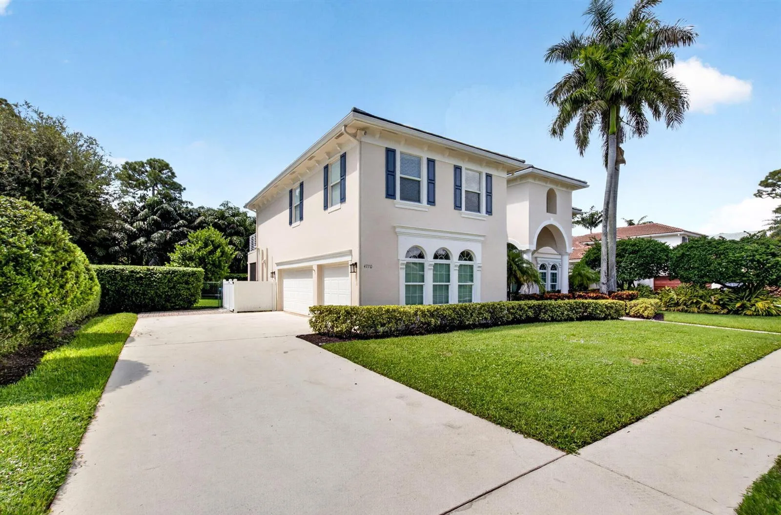 4770 Glenn Pine Lane, Boynton Beach, FL 33436 photo 3