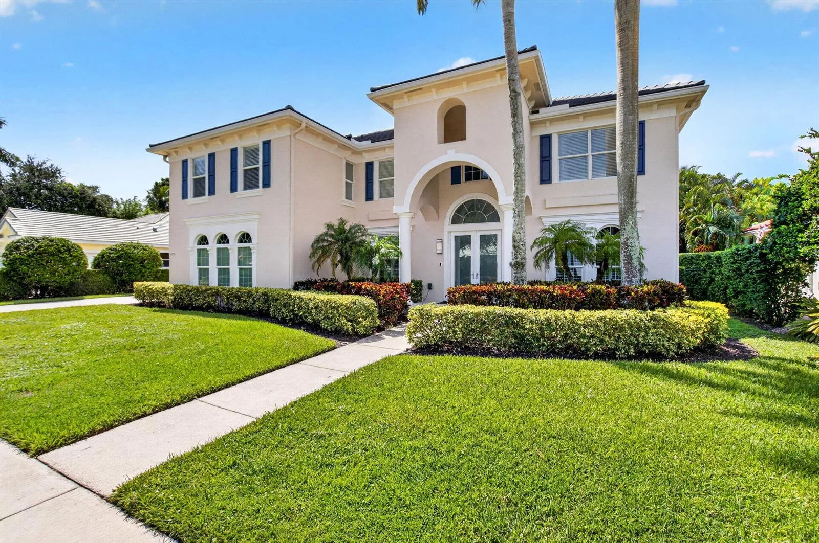 4770 Glenn Pine Lane, Boynton Beach, FL 33436 photo 4
