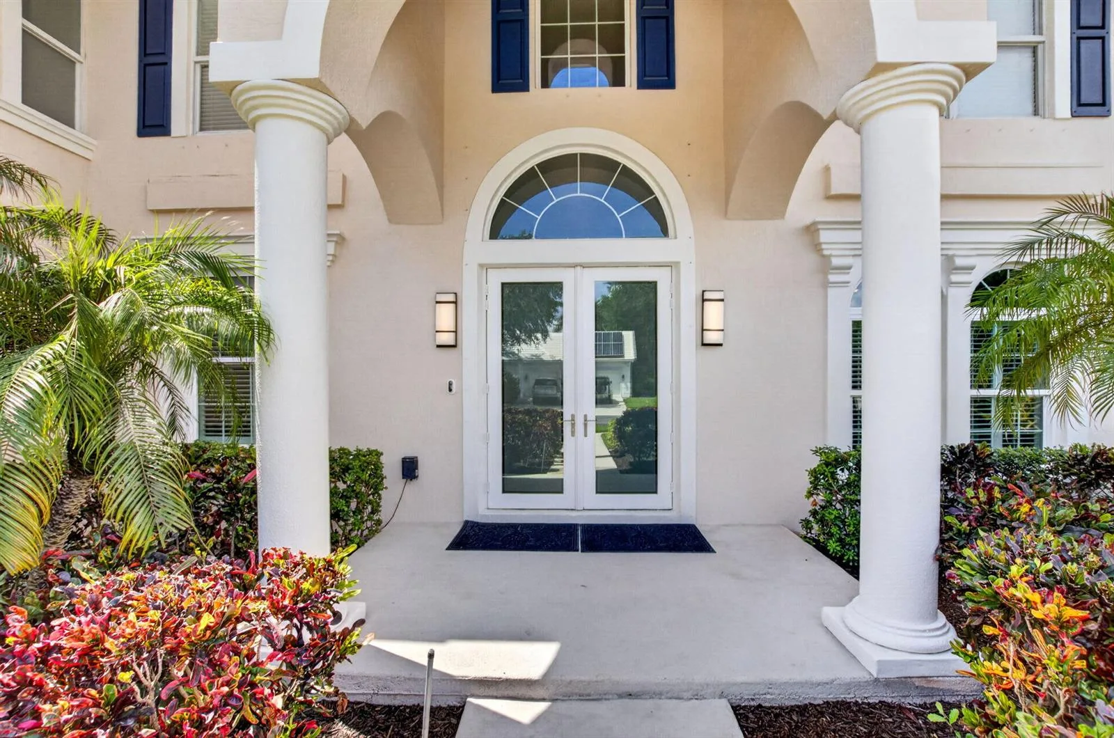 4770 Glenn Pine Lane, Boynton Beach, FL 33436 photo 5
