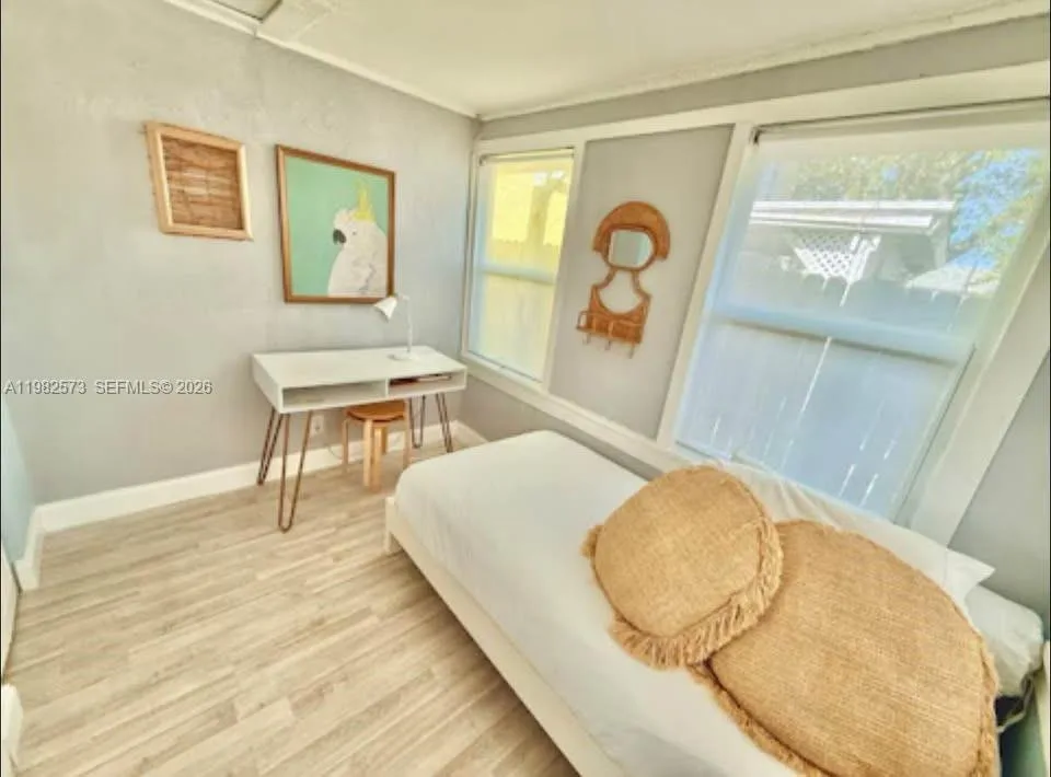 213 N E St, Lake Worth, FL 33460 photo 9