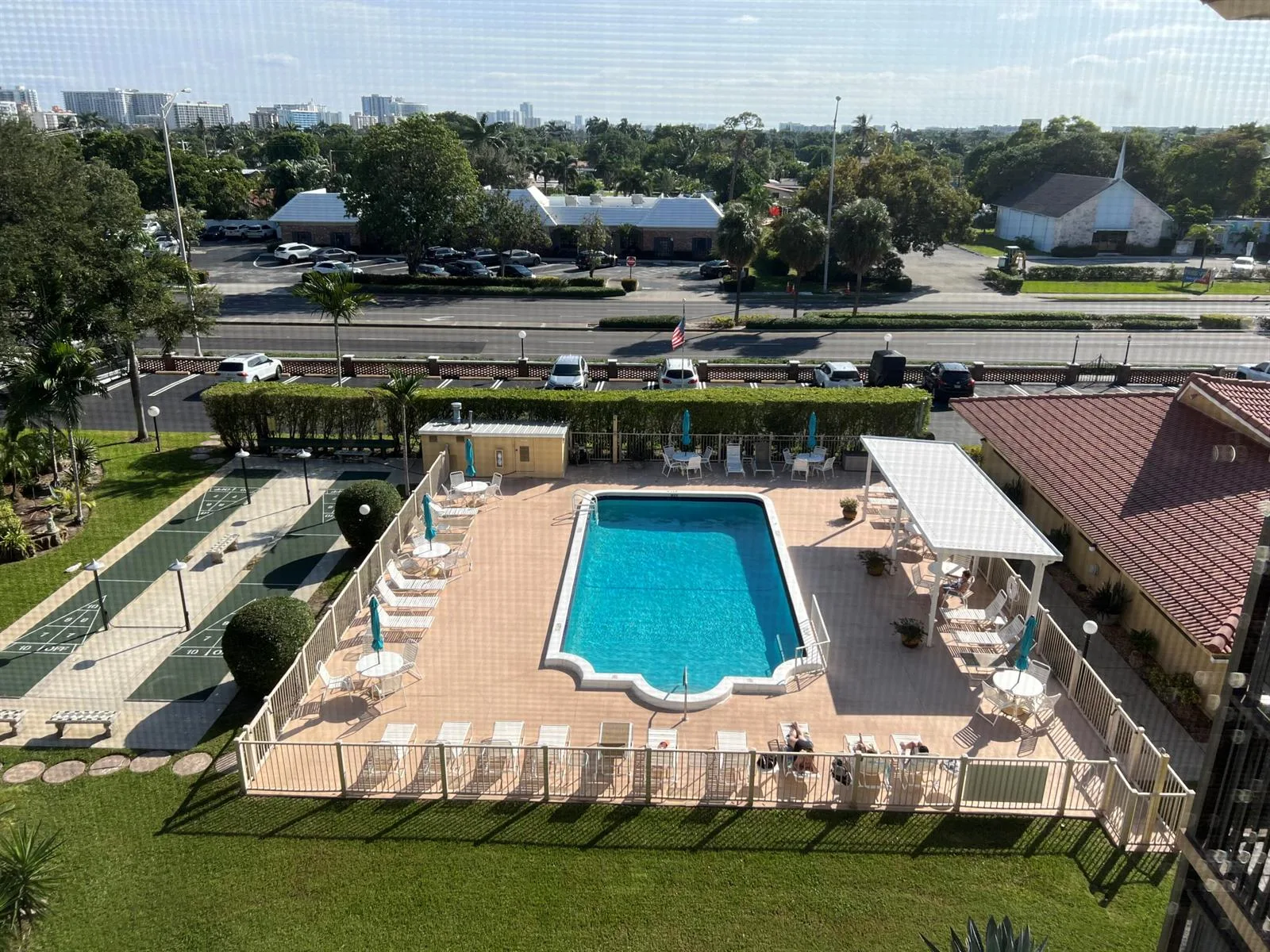 2601 NE 14th Street # 535, Pompano Beach, FL 33062 photo 6