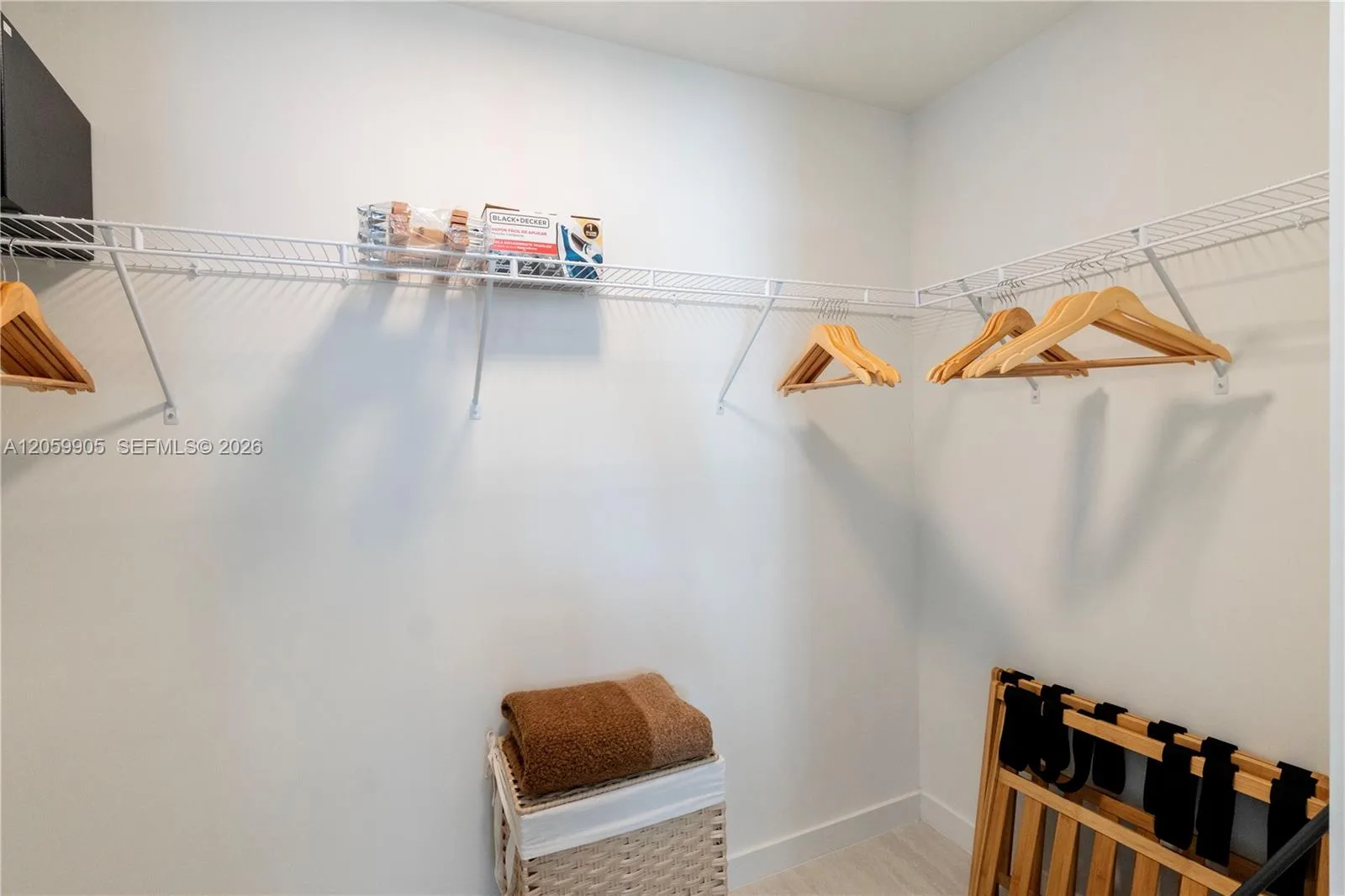 77 SE 5TH ST # 3914, Miami, FL 33131 photo 12
