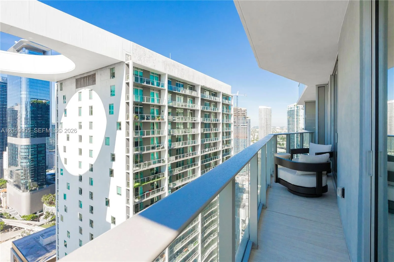 77 SE 5TH ST # 3914, Miami, FL 33131 photo 13