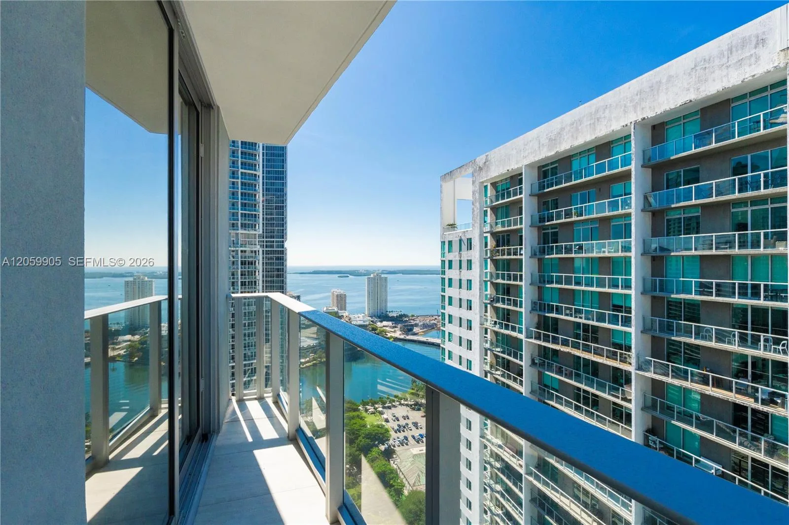 77 SE 5TH ST # 3914, Miami, FL 33131 photo 5
