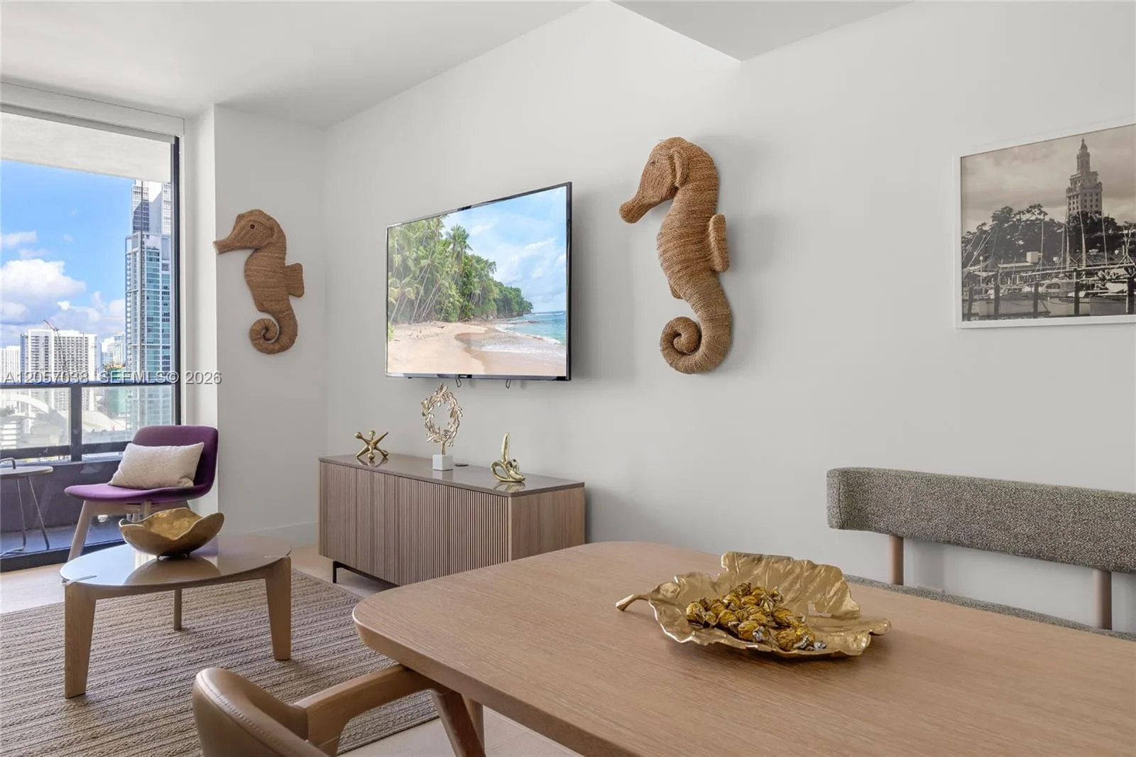 159 NE 6th St # 2409, Miami, FL 33132 photo 3