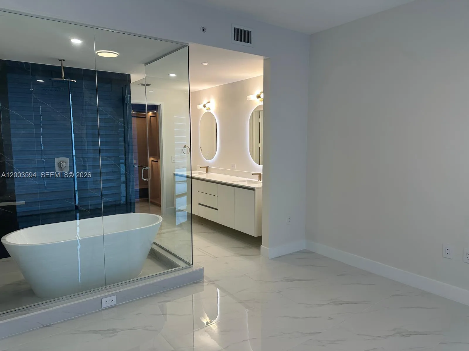 700 NE 24 Street # 2605, Miami, FL 33137 photo 10