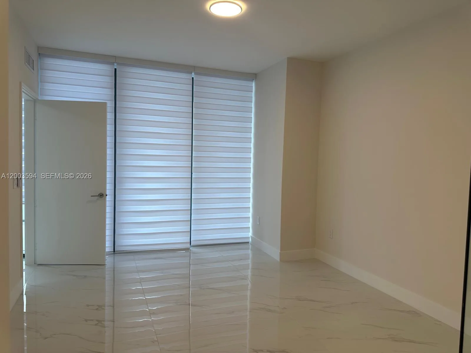 700 NE 24 Street # 2605, Miami, FL 33137 photo 11