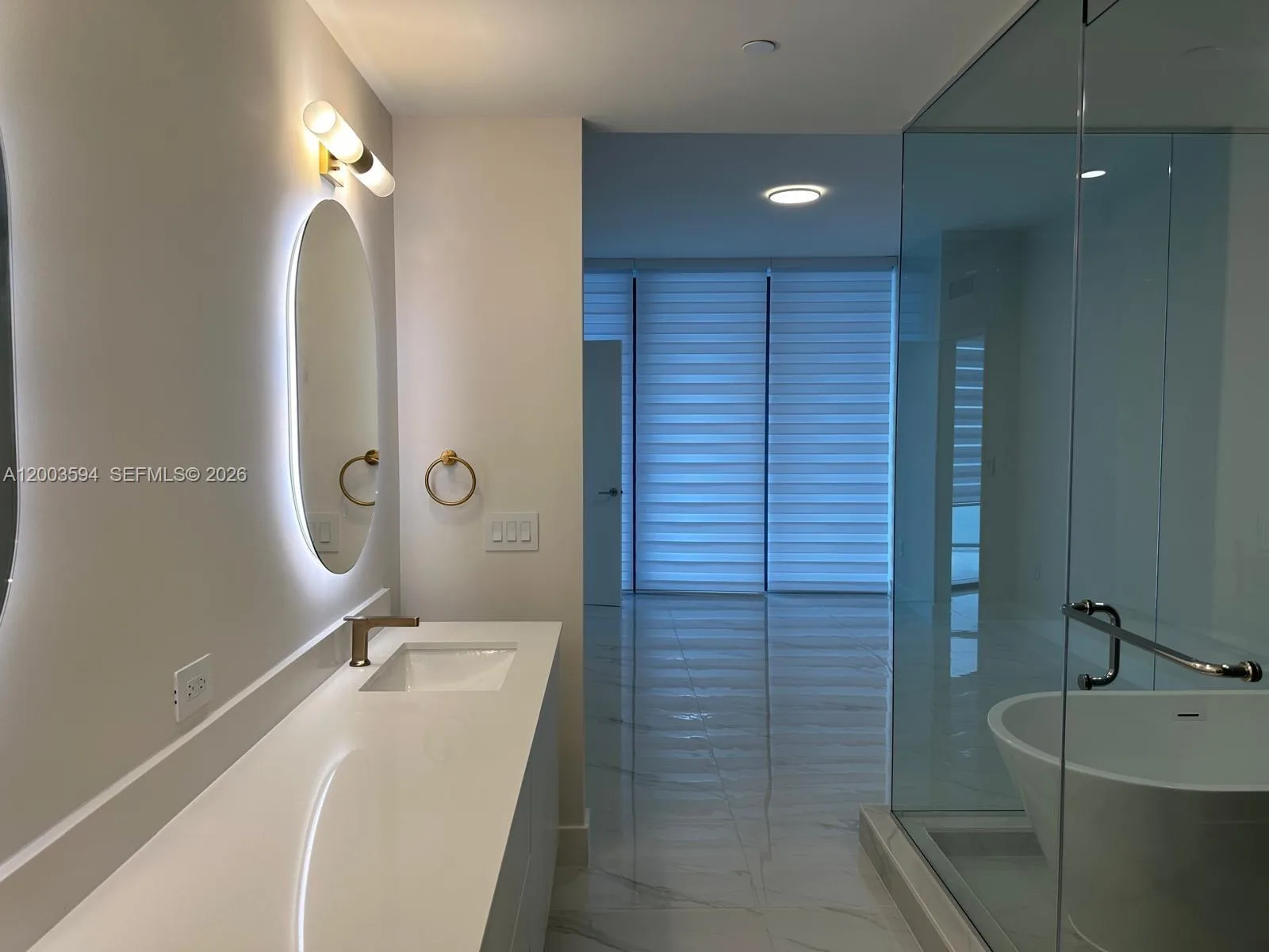 700 NE 24 Street # 2605, Miami, FL 33137 photo 12
