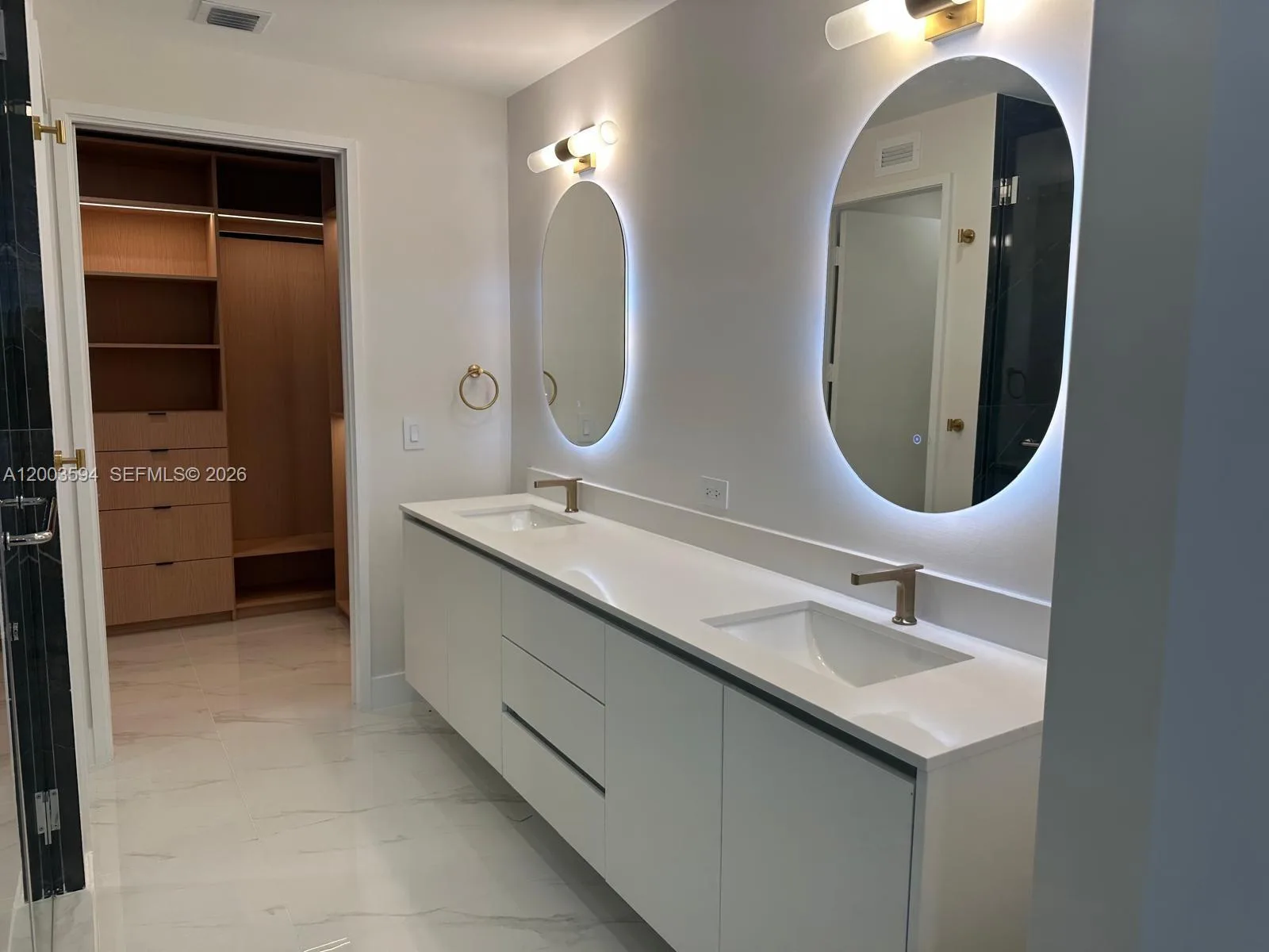 700 NE 24 Street # 2605, Miami, FL 33137 photo 13