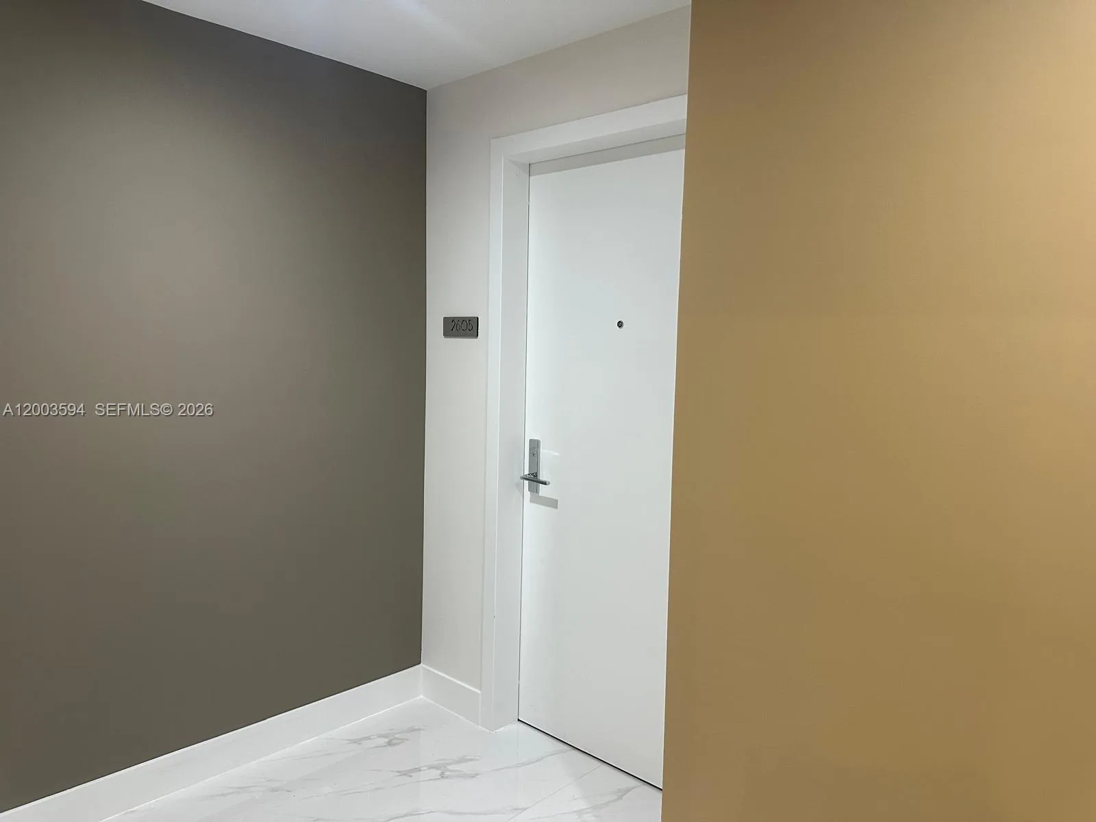 700 NE 24 Street # 2605, Miami, FL 33137 photo 5