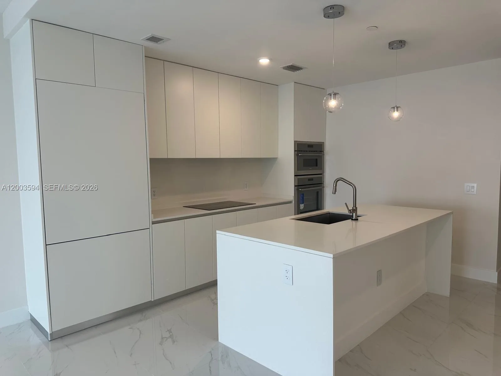 700 NE 24 Street # 2605, Miami, FL 33137 photo 6