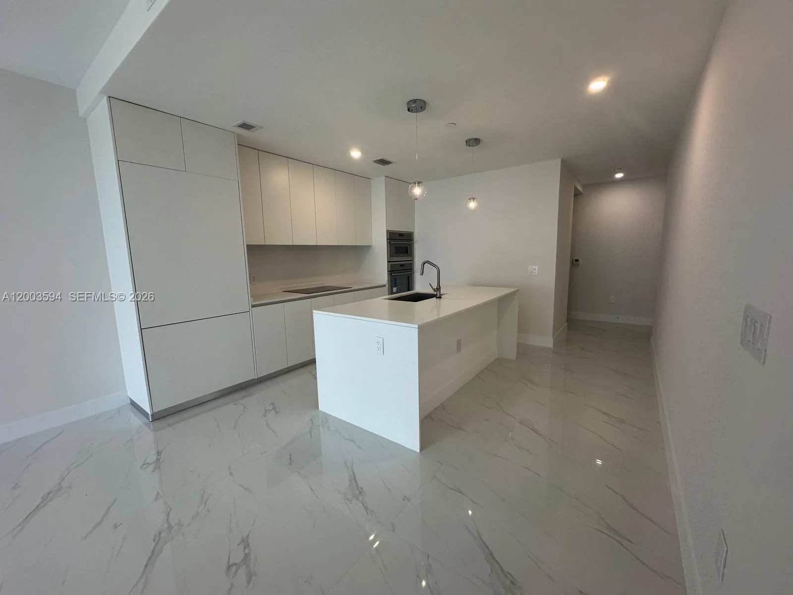 700 NE 24 Street # 2605, Miami, FL 33137 photo 7
