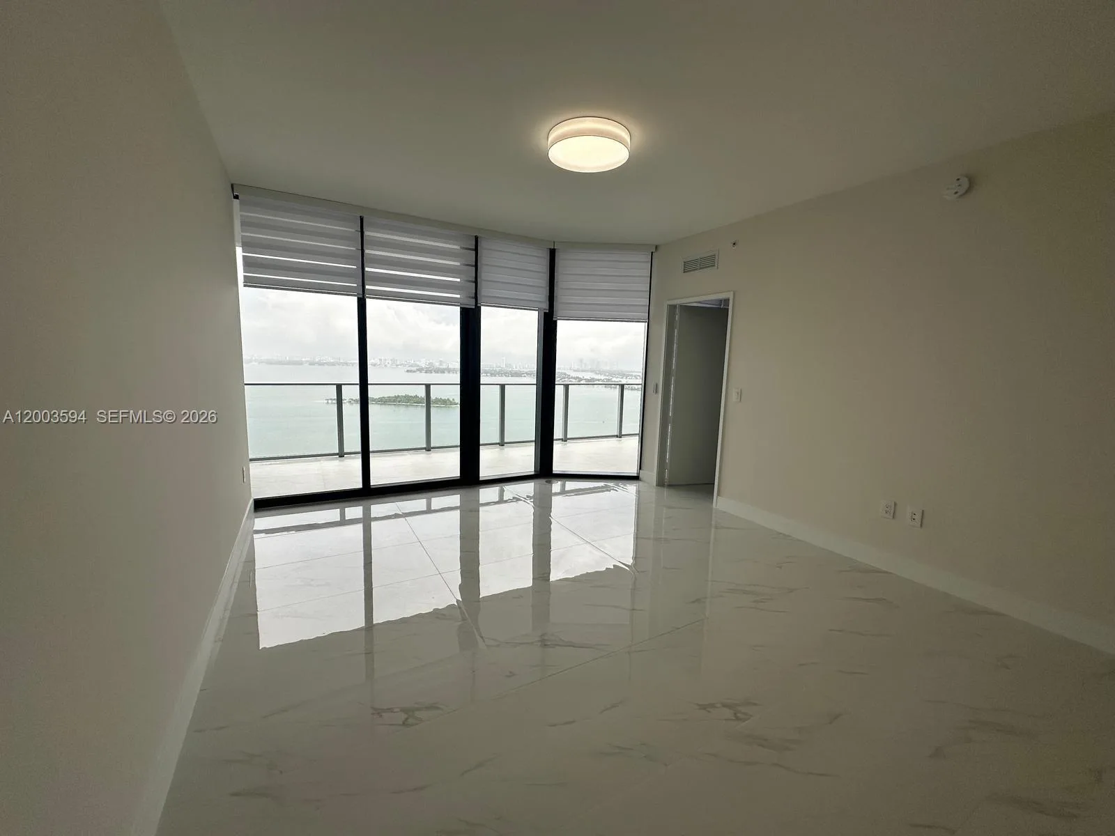 700 NE 24 Street # 2605, Miami, FL 33137 photo 8