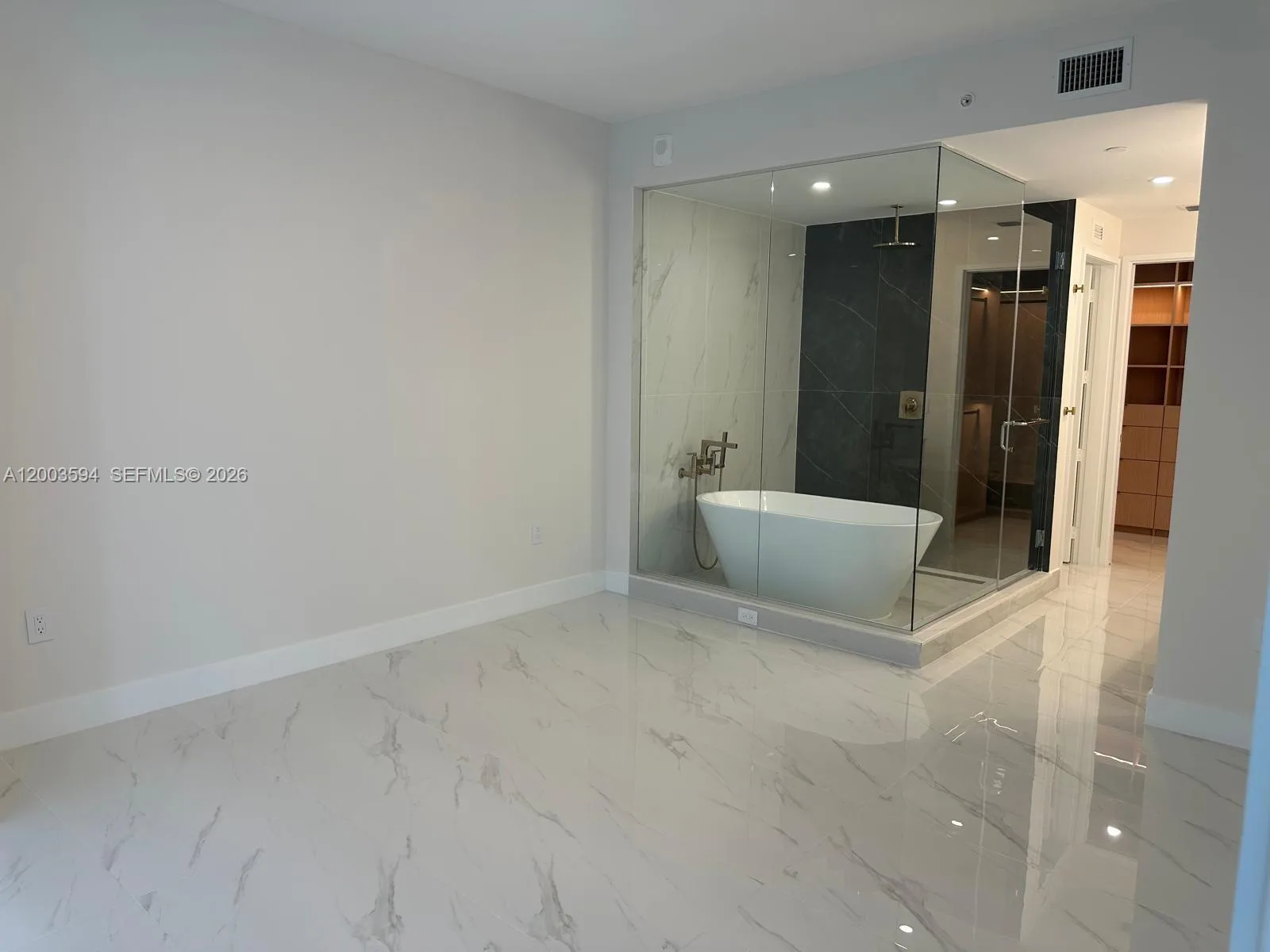 700 NE 24 Street # 2605, Miami, FL 33137 photo 9