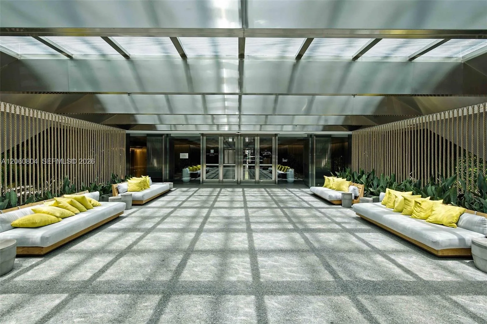 1395 Brickell Ave # 2902, Miami, FL 33131 photo 2