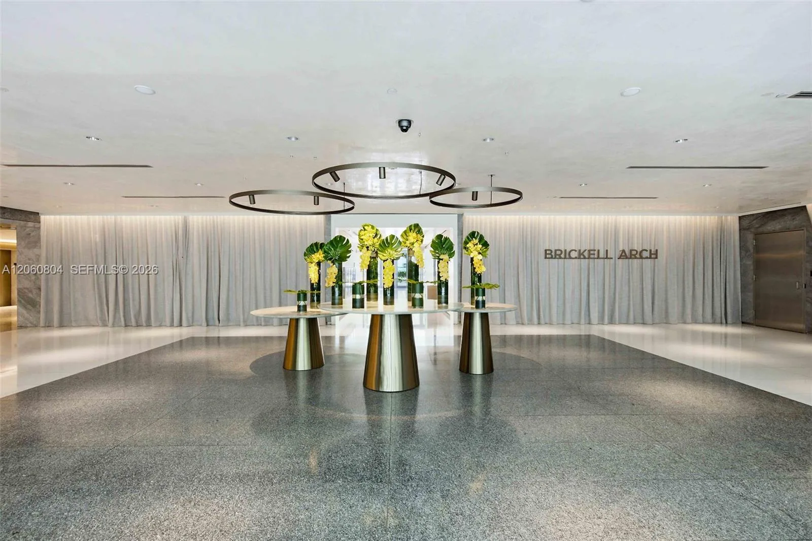 1395 Brickell Ave # 2902, Miami, FL 33131 photo 3