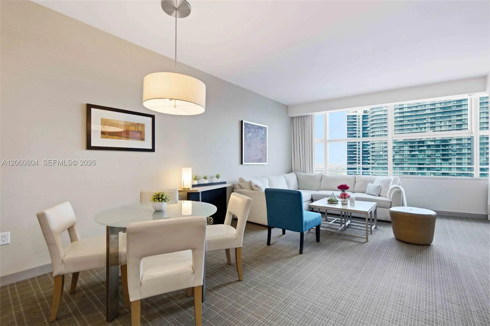 1395 Brickell Ave # 2902, Miami, FL 33131 photo 4