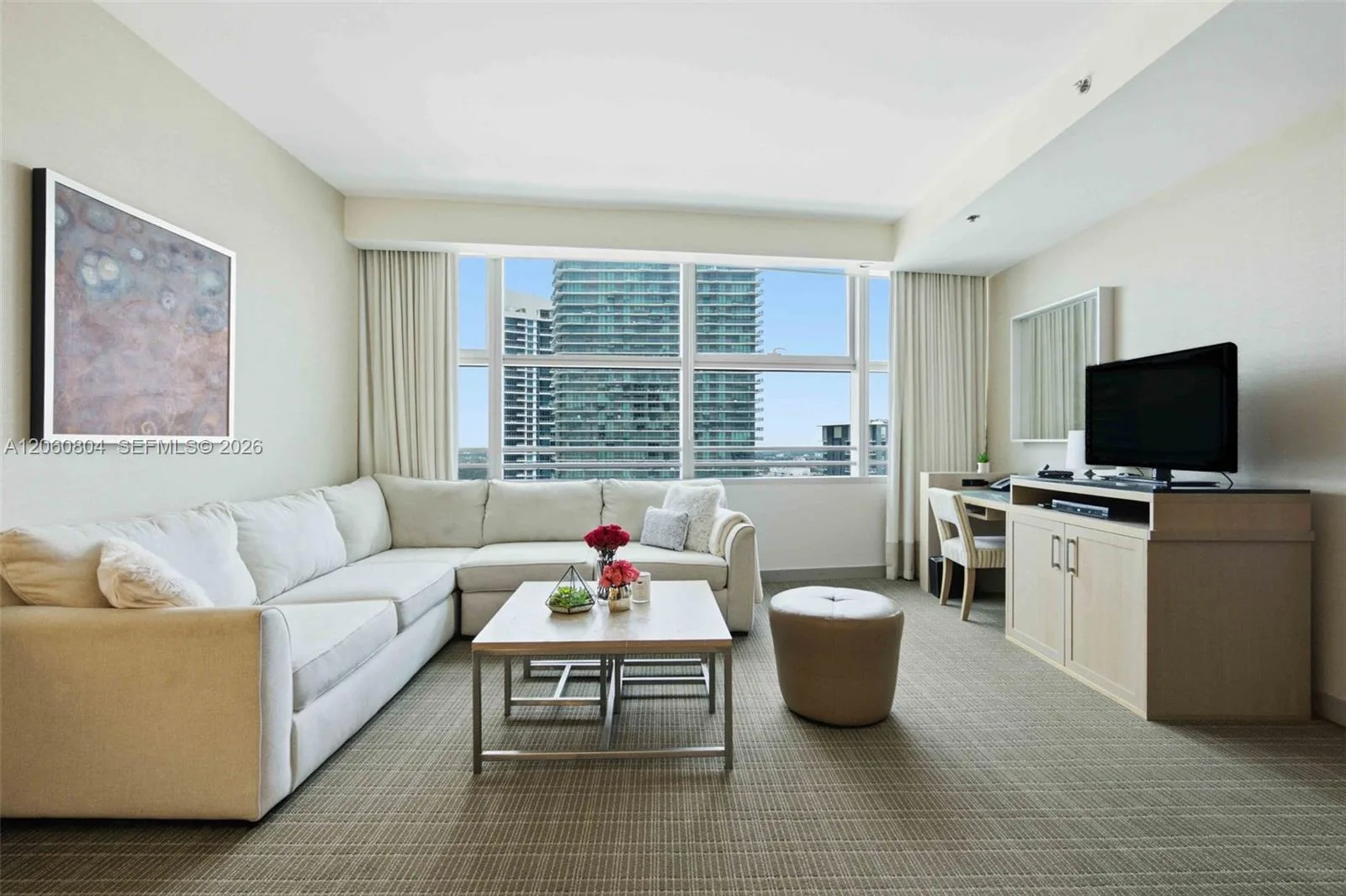 1395 Brickell Ave # 2902, Miami, FL 33131 photo 5