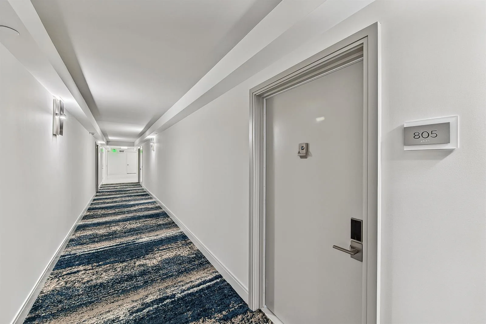 531 N Ocean Boulevard # 805, Pompano Beach, FL 33062