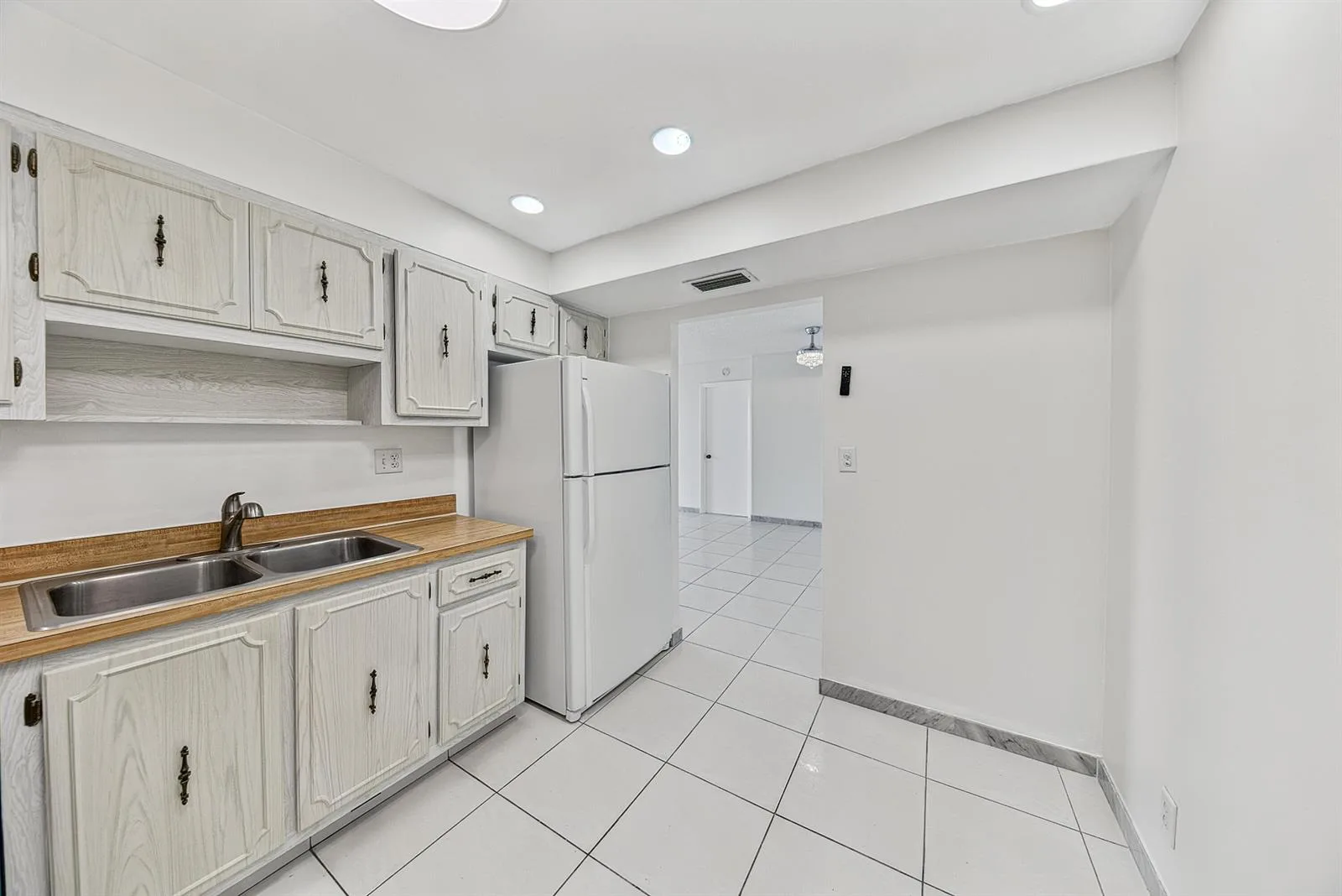 531 N Ocean Boulevard # 805, Pompano Beach, FL 33062 photo 10