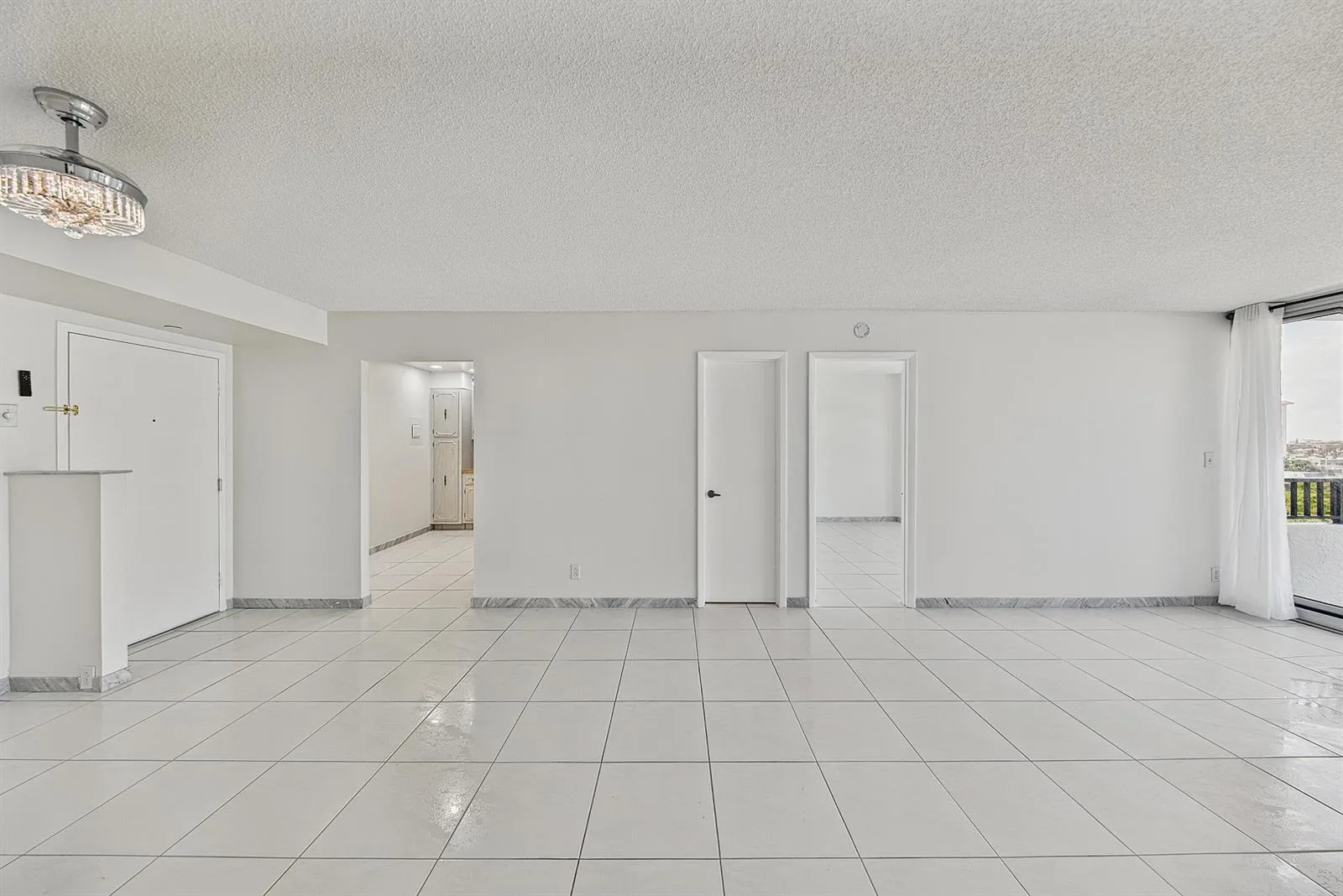 531 N Ocean Boulevard # 805, Pompano Beach, FL 33062 photo 3
