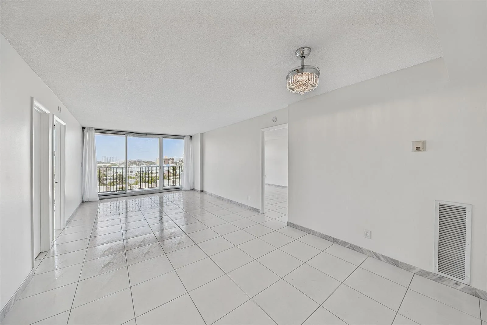 531 N Ocean Boulevard # 805, Pompano Beach, FL 33062 photo 4