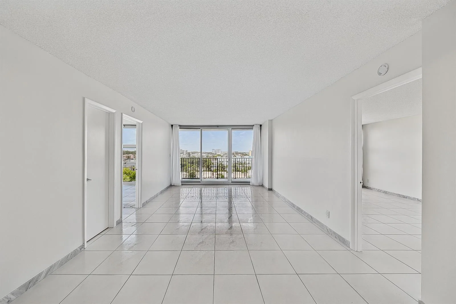 531 N Ocean Boulevard # 805, Pompano Beach, FL 33062 photo 5