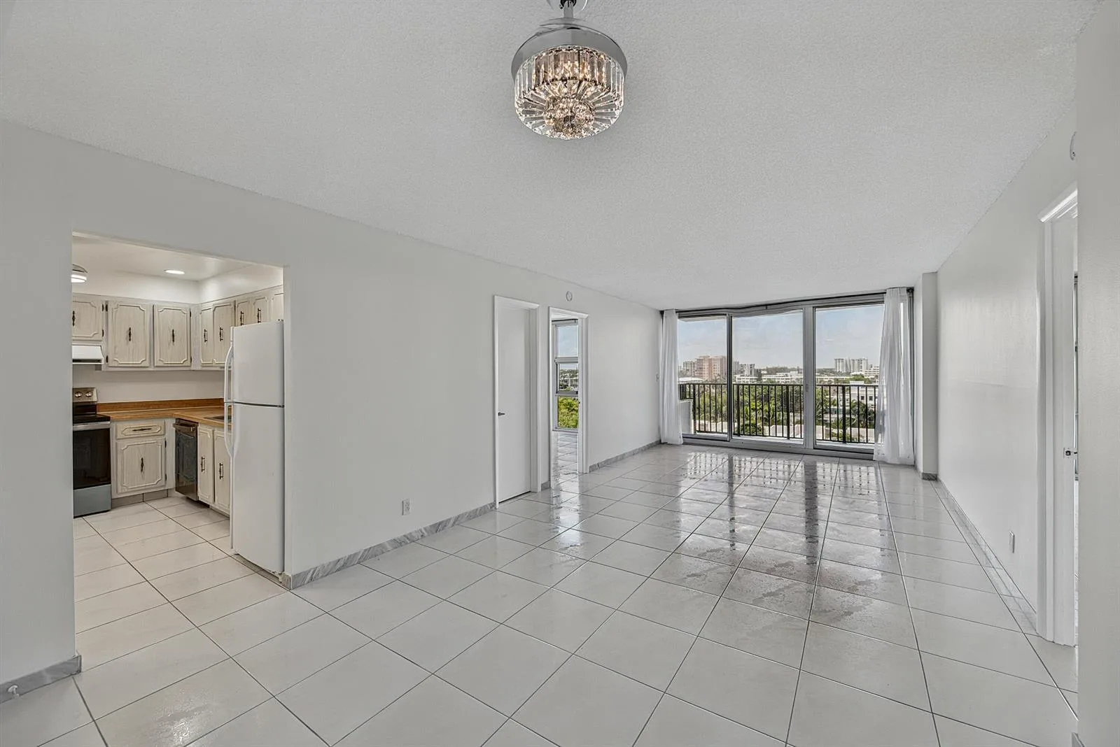 531 N Ocean Boulevard # 805, Pompano Beach, FL 33062 photo 6