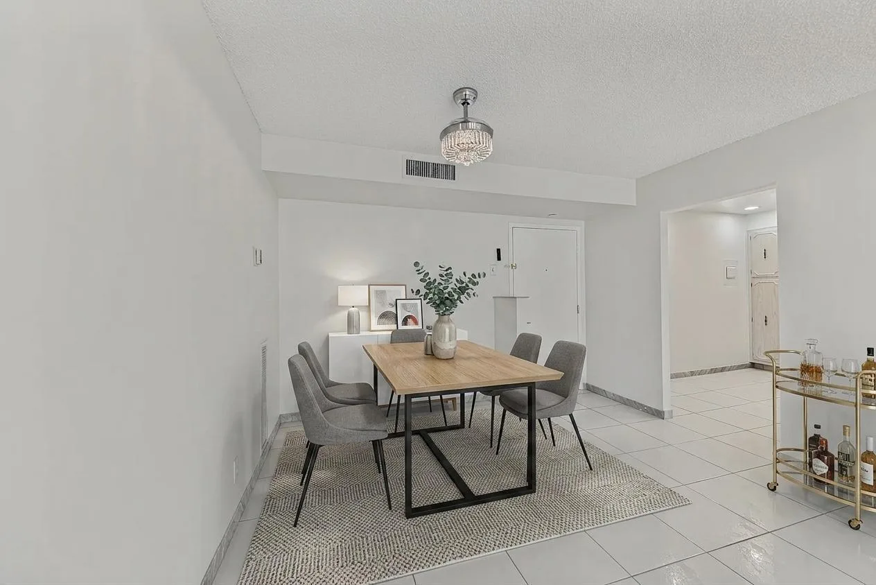531 N Ocean Boulevard # 805, Pompano Beach, FL 33062 photo 7
