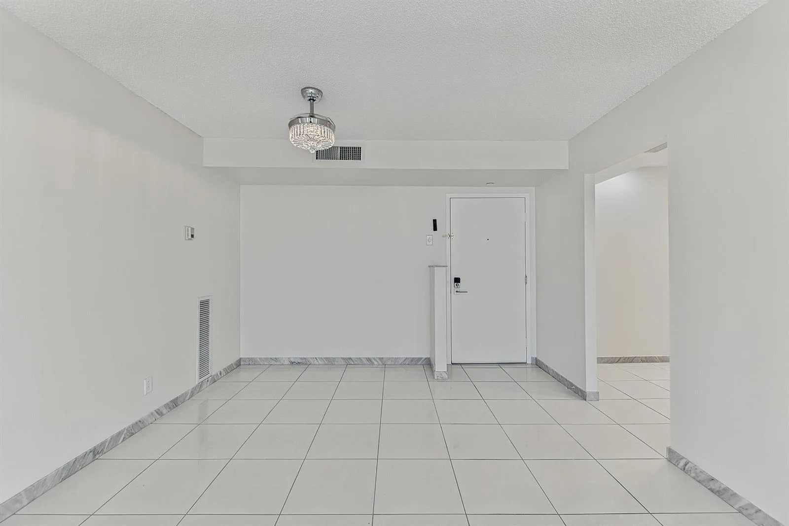 531 N Ocean Boulevard # 805, Pompano Beach, FL 33062 photo 8