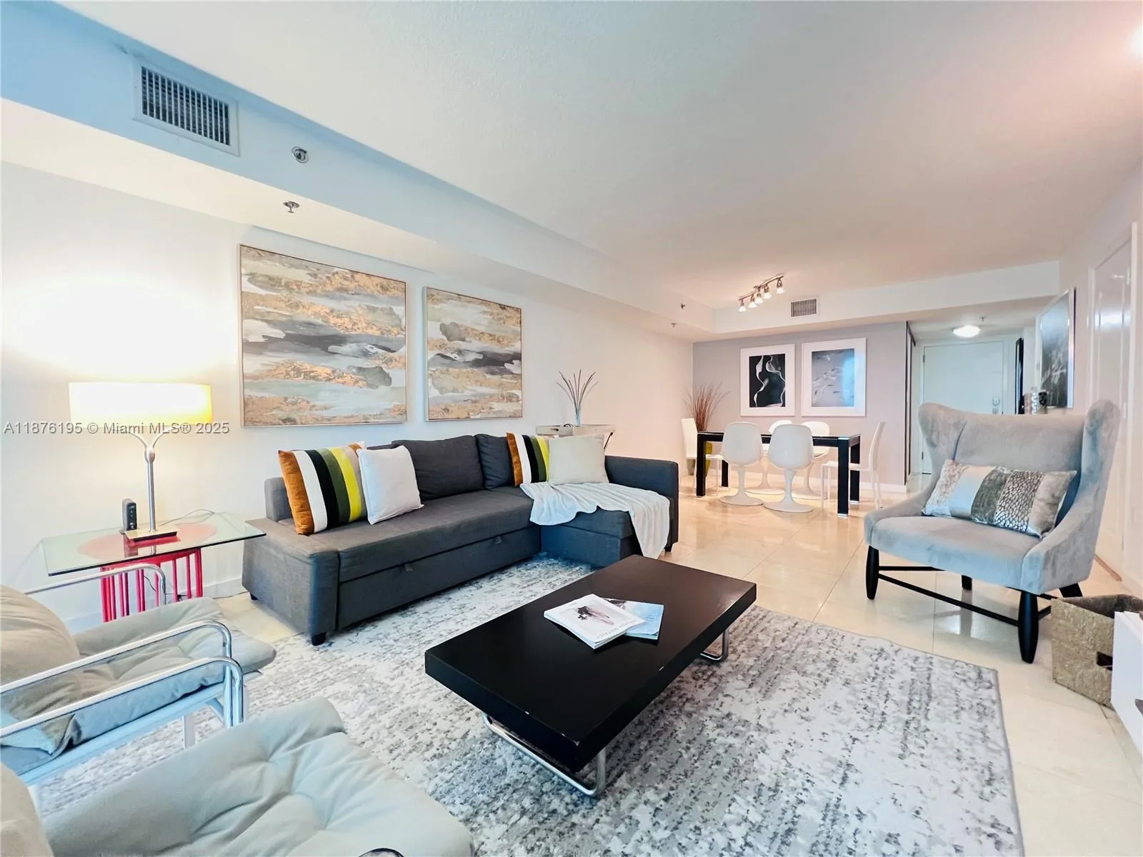 1200 Brickell Bay Dr # 2809, Miami, FL 33131 photo 10
