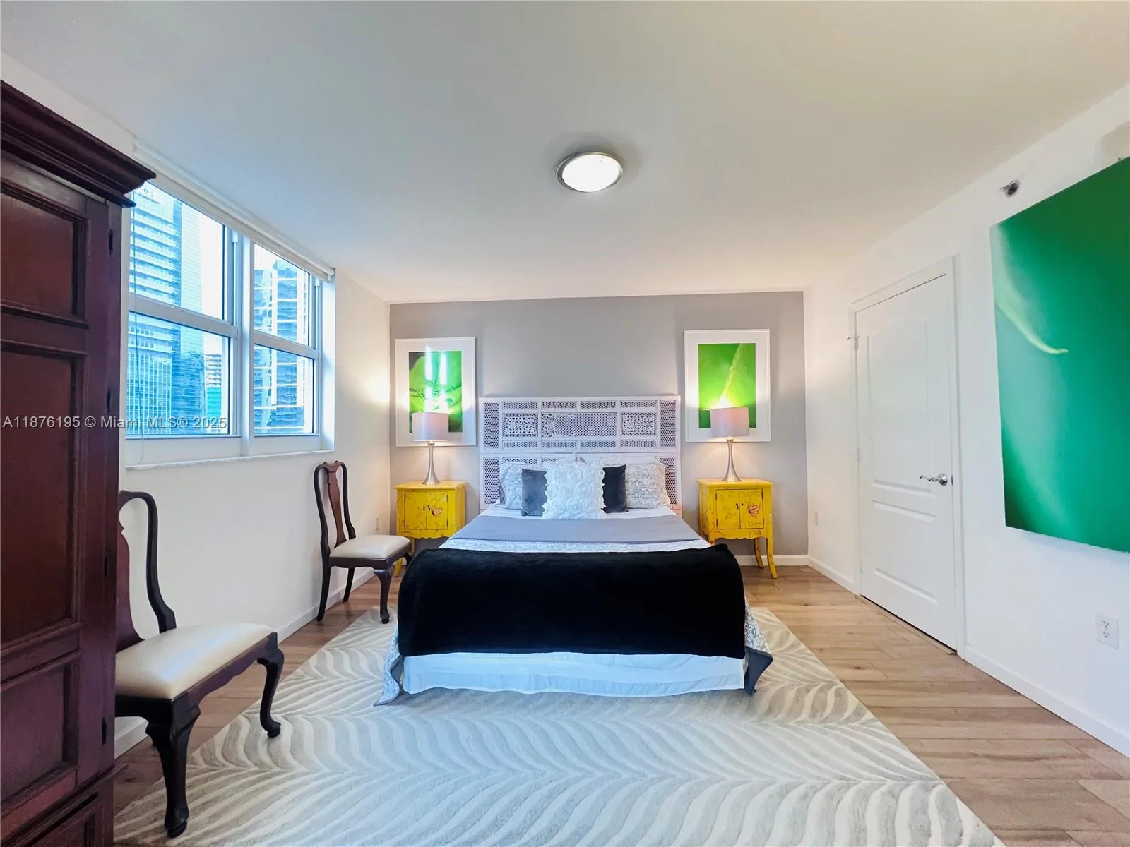 1200 Brickell Bay Dr # 2809, Miami, FL 33131 photo 12