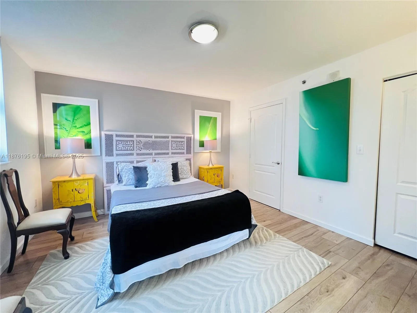 1200 Brickell Bay Dr # 2809, Miami, FL 33131 photo 13