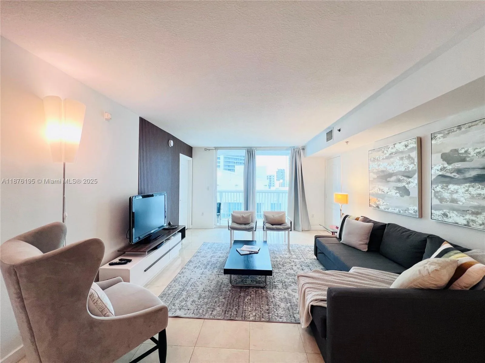 1200 Brickell Bay Dr # 2809, Miami, FL 33131 photo 3