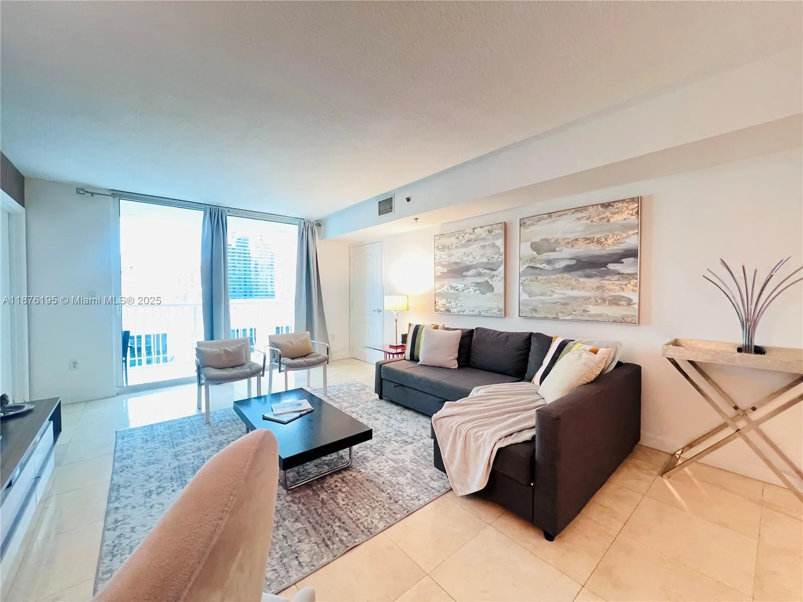 1200 Brickell Bay Dr # 2809, Miami, FL 33131 photo 5