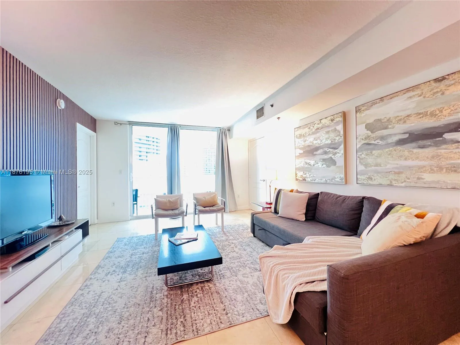 1200 Brickell Bay Dr # 2809, Miami, FL 33131 photo 8