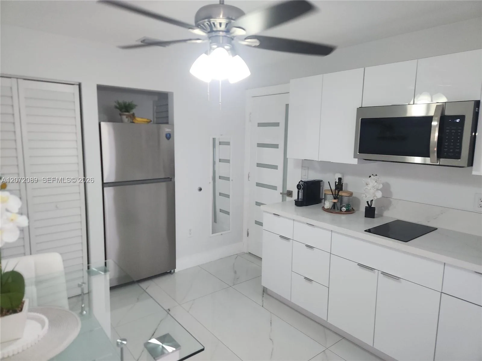 98XX NW 122nd Ter # APT1, Hialeah Gardens, FL 33018