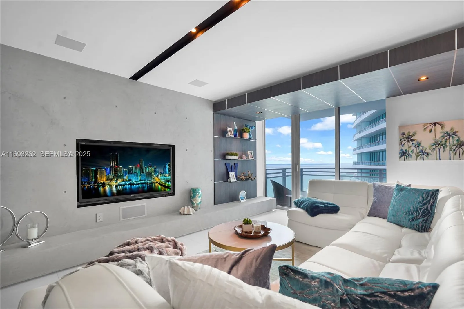 3535 S Ocean Drive # 2104, Hollywood, FL 33019